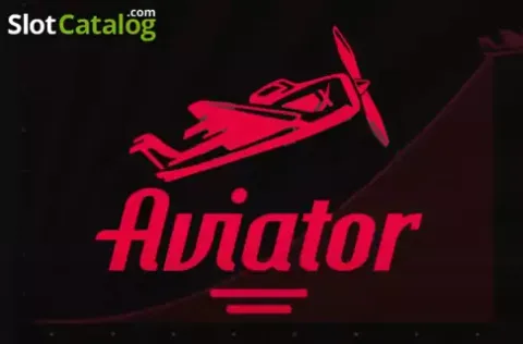 Aviator crash game multiplier plane